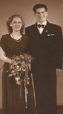 Mine forældre 1948